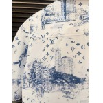 2025年9月16日入荷秋冬新作Louis Vuitton上下高品質人気商品/誕生日プレゼント/ML工場