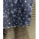 2025年9月16日入荷秋冬新作Louis Vuitton半袖上下高品質人気商品/誕生日プレゼント/ML工場