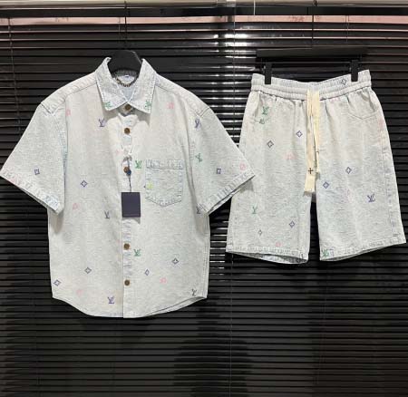 2025年9月16日入荷秋冬新作Louis Vuitton上...