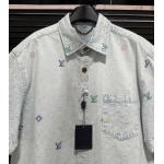 2025年9月16日入荷秋冬新作Louis Vuitton上下高品質人気商品/誕生日プレゼント/ML工場