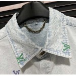 2025年9月16日入荷秋冬新作Louis Vuitton上下高品質人気商品/誕生日プレゼント/ML工場