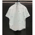 2025年9月16日入荷秋冬新作Louis Vuitton上下高品質人気商品/誕生日プレゼント/ML工場