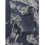 2025年9月16日入荷秋冬新作Louis Vuitton上下高品質人気商品/誕生日プレゼント/ML工場