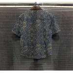 2025年9月16日入荷秋冬新作Louis Vuitton上下高品質人気商品/誕生日プレゼント/ML工場