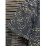 2025年9月16日入荷秋冬新作Louis Vuitton上下高品質人気商品/誕生日プレゼント/ML工場