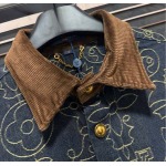 2025年9月16日入荷秋冬新作Louis Vuitton上下高品質人気商品/誕生日プレゼント/ML工場