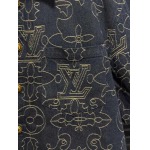 2025年9月16日入荷秋冬新作Louis Vuitton上下高品質人気商品/誕生日プレゼント/ML工場