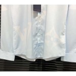 2025年9月16日入荷秋冬新作Louis Vuittonシャツ高品質人気商品/誕生日プレゼント/ML工場