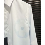 2025年9月16日入荷秋冬新作Louis Vuittonシャツ高品質人気商品/誕生日プレゼント/ML工場