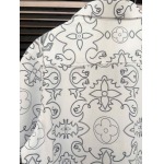 2025年9月16日入荷秋冬新作Louis Vuitton上下高品質人気商品/誕生日プレゼント/ML工場