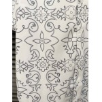 2025年9月16日入荷秋冬新作Louis Vuitton上下高品質人気商品/誕生日プレゼント/ML工場