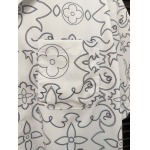 2025年9月16日入荷秋冬新作Louis Vuitton上下高品質人気商品/誕生日プレゼント/ML工場