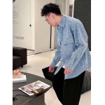 2025年9月16日入荷秋冬新作Louis Vuittonジャケット高品質人気商品/誕生日プレゼント/ML工場