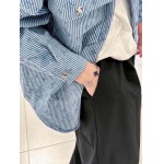 2025年9月16日入荷秋冬新作Louis Vuittonジャケット高品質人気商品/誕生日プレゼント/ML工場