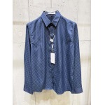 2025年9月16日入荷秋冬新作Diorシャツ高品質人気商品/誕生日プレゼント/ML工場