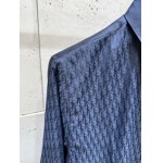 2025年9月16日入荷秋冬新作Diorシャツ高品質人気商品/誕生日プレゼント/ML工場