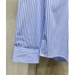 2025年9月16日入荷秋冬新作Amiシャツ高品質人気商品/誕生日プレゼント/ML工場