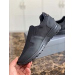 2025年9月17日入荷新品Pradaカジュアルシューズ/スニーカー｜メンズ靴人気本革製ギフト/誕生日/XG工場