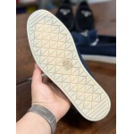 2025年9月17日入荷新品Pradaカジュアルシューズ/スニーカー｜メンズ靴人気本革製ギフト/誕生日/XG工場