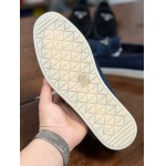 2025年9月17日入荷新品Pradaカジュアルシューズ/スニーカー｜メンズ靴人気本革製ギフト/誕生日/XG工場