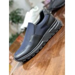 2025年9月17日入荷新品Pradaカジュアルシューズ/スニーカー｜メンズ靴人気本革製ギフト/誕生日/XG工場