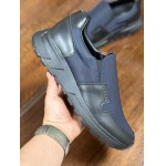 2025年9月17日入荷新品Pradaカジュアルシューズ/スニーカー｜メンズ靴人気本革製ギフト/誕生日/XG工場