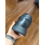 2025年9月17日入荷新品Pradaカジュアルシューズ/スニーカー｜メンズ靴人気本革製ギフト/誕生日/XG工場