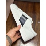 2025年9月17日入荷新品Pradaカジュアルシューズ/スニーカー｜メンズ靴人気本革製ギフト/誕生日/XG工場