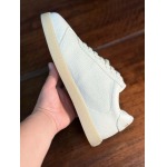 2025年9月17日入荷新品Pradaカジュアルシューズ/スニーカー｜メンズ靴人気本革製ギフト/誕生日/XG工場