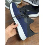 2025年9月17日入荷新品Pradaカジュアルシューズ/スニーカー｜メンズ靴人気本革製ギフト/誕生日/XG工場