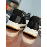 2025年9月17日入荷新品Pradaカジュアルシューズ/スニーカー｜メンズ靴人気本革製ギフト/誕生日/XG工場