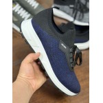 2025年9月17日入荷新品Pradaカジュアルシューズ/スニーカー｜メンズ靴人気本革製ギフト/誕生日/XG工場