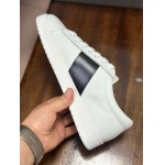 2025年9月17日入荷新品Pradaカジュアルシューズ/スニーカー｜メンズ靴人気本革製ギフト/誕生日/XG工場