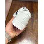 2025年9月17日入荷新品Pradaカジュアルシューズ/スニーカー｜メンズ靴人気本革製ギフト/誕生日/XG工場
