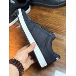 2025年9月17日入荷新品Pradaカジュアルシューズ/スニーカー｜メンズ靴人気本革製ギフト/誕生日/XG工場