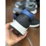 2025年9月17日入荷新品Pradaカジュアルシューズ/スニーカー｜メンズ靴人気本革製ギフト/誕生日/XG工場