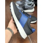 2025年9月17日入荷新品Pradaカジュアルシューズ/スニーカー｜メンズ靴人気本革製ギフト/誕生日/XG工場