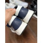 2025年9月17日入荷新品Pradaカジュアルシューズ/スニーカー｜メンズ靴人気本革製ギフト/誕生日/XG工場