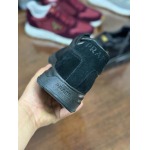 2025年9月17日入荷新品Pradaカジュアルシューズ/スニーカー｜メンズ靴人気本革製ギフト/誕生日/XG工場