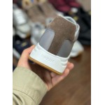 2025年9月17日入荷新品Pradaカジュアルシューズ/スニーカー｜メンズ靴人気本革製ギフト/誕生日/XG工場