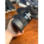 2025年9月17日入荷新品Pradaカジュアルシューズ/スニーカー｜メンズ靴人気本革製ギフト/誕生日/XG工場
