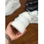 2025年9月17日入荷新品Pradaカジュアルシューズ/スニーカー｜メンズ靴人気本革製ギフト/誕生日/XG工場