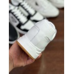 2025年9月17日入荷新品Pradaカジュアルシューズ/スニーカー｜メンズ靴人気本革製ギフト/誕生日/XG工場