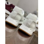 2025年9月17日入荷新品Pradaカジュアルシューズ/スニーカー｜メンズ靴人気本革製ギフト/誕生日/XG工場