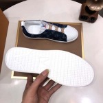 2025年9月19日入荷新品Louis Vuittonカジュアルシューズ/スニーカー｜メンズ靴人気本革製ギフト/誕生日/XG工場