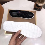 2025年9月19日入荷新品Louis Vuittonカジュアルシューズ/スニーカー｜メンズ靴人気本革製ギフト/誕生日/XG工場