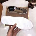 2025年9月19日入荷新品Louis Vuittonカジュアルシューズ/スニーカー｜メンズ靴人気本革製ギフト/誕生日/XG工場