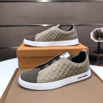 2025年9月19日入荷新品Louis Vuittonカジュアルシューズ/スニーカー｜メンズ靴人気本革製ギフト/誕生日/XG工場