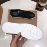 2025年9月19日入荷新品Louis Vuittonカジュアルシューズ/スニーカー｜メンズ靴人気本革製ギフト/誕生日/XG工場