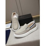 2025年9月19日入荷新品PRADAカジュアルシューズ/スニーカー｜メンズ靴人気本革製ギフト/誕生日/XG工場